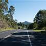 Mullumbimby