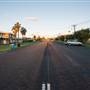 Ballina