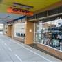 Ballina
