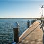 Ballina
