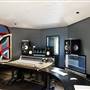 Forbes Street Studios