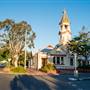 Ballina