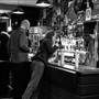 Bald Faced Stag Hotel