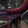 Qudos Bank Arena