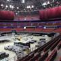 Qudos Bank Arena