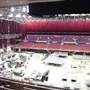 Qudos Bank Arena
