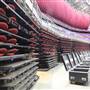 Qudos Bank Arena