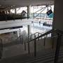 Qudos Bank Arena