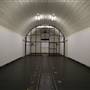 Newington Armory - Sydney Olympic Park