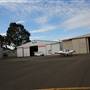 Bankstown Airport - Sydney Metro Airports