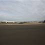 Bankstown Airport - Sydney Metro Airports