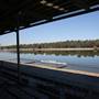 Sydney International Regatta Centre