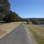 Sydney International Regatta Centre