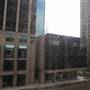 InterContinental Sydney