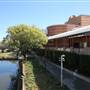 Parramatta River (Riverside Theatre)