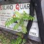 Island Quarry