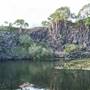 Island Quarry