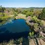 Island Quarry