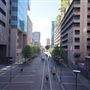 Ultimo - The Goods Line & Dr. Chau Chak Wing Building