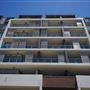 Harold Park Tramsheds & Residential Apartments