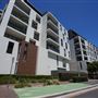 Harold Park Tramsheds & Residential Apartments