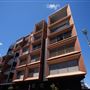 Shepherds Bay - Meadowbank