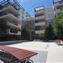 Shepherds Bay - Meadowbank