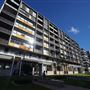 Zetland - Victoria Park