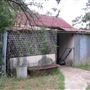Private House - Blacktown