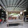 Private Property - Upper Colo