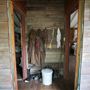 Private Property - Upper Colo