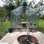 Private Property - Upper Colo