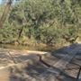 Private Property - Upper Colo