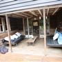 Private Property - Upper Colo