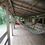 Private Property - Upper Colo