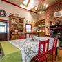 Private House - Port Stephens