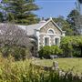 Private House - Port Stephens