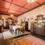 Private House - Nelson Bay