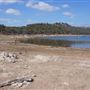 Lake Burrinjuck & Burrinjuck Dam