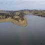 Lake Burrinjuck & Burrinjuck Dam