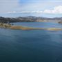 Lake Glenbawn
