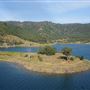 Lake Glenbawn