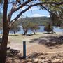 Manly Dam & Reservoir