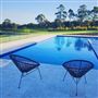 Private House - Newrybar