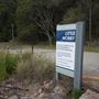 Broken Bay Sport & Recreation Centre