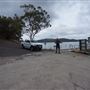 Broken Bay Sport & Recreation Centre