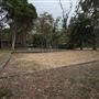 Broken Bay Sport & Recreation Centre