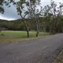 Broken Bay Sport & Recreation Centre