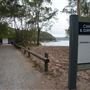 Broken Bay Sport & Recreation Centre