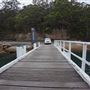 Broken Bay Sport & Recreation Centre